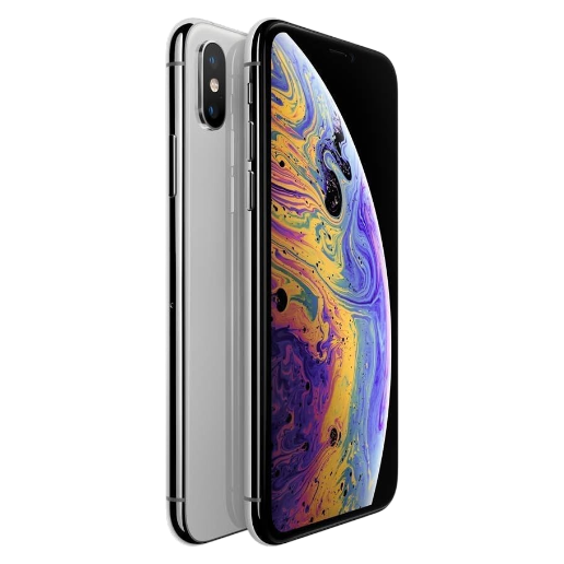 https://storage.alifshop.tj/media/images/alifshop/55791/b-u-iphone-xs-256-gb-nano-sim-esim-serebristyy-1776170889446.png