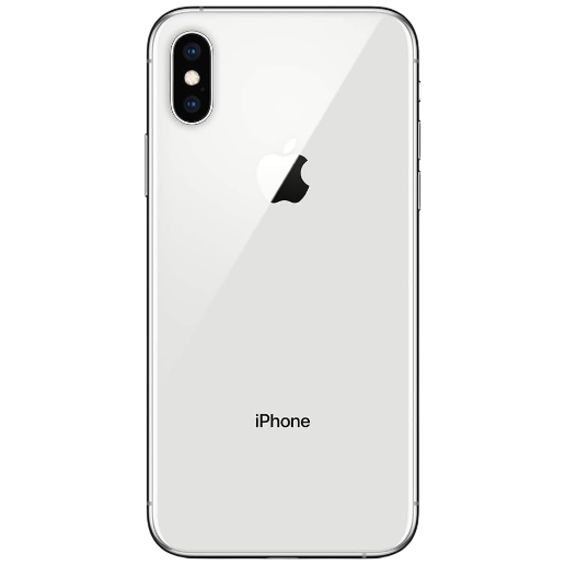 https://storage.alifshop.tj/media/images/alifshop/55791/b-u-iphone-xs-256-gb-nano-sim-esim-serebristyy-1776170890136.png
