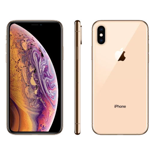 https://storage.alifshop.tj/media/images/alifshop/55795/b-u-iphone-xs-512-gb-nano-sim-esim-zolotistyy-1776171109726.png