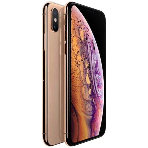 https://storage.alifshop.tj/media/images/alifshop/55795/b-u-iphone-xs-512-gb-nano-sim-esim-zolotistyy-1776171110661-xl.webp