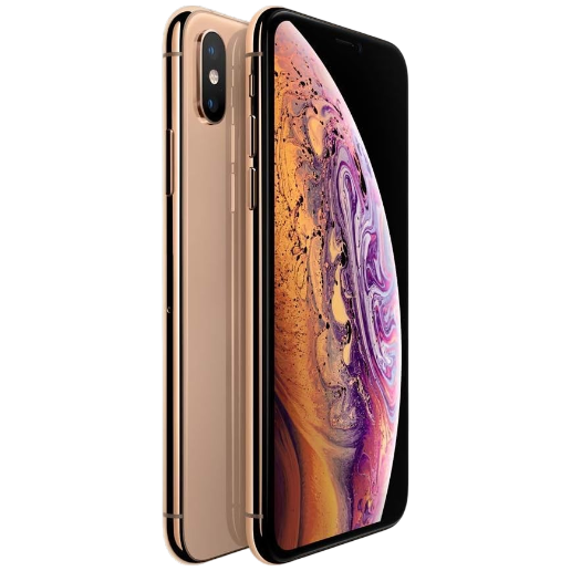 https://storage.alifshop.tj/media/images/alifshop/55795/b-u-iphone-xs-512-gb-nano-sim-esim-zolotistyy-1776171110661.png
