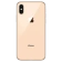 https://storage.alifshop.tj/media/images/alifshop/55795/b-u-iphone-xs-512-gb-nano-sim-esim-zolotistyy-1776171111383-xs.webp