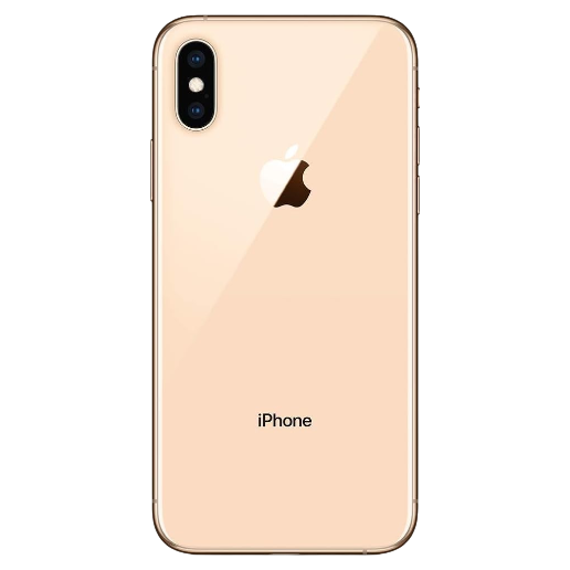 https://storage.alifshop.tj/media/images/alifshop/55795/b-u-iphone-xs-512-gb-nano-sim-esim-zolotistyy-1776171111383.png