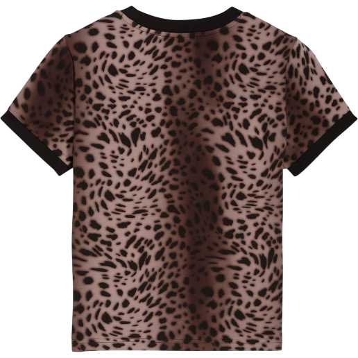 https://storage.alifshop.tj/media/images/alifshop/55797/zhenskaya-futbolka-puma-essentials-graphics-leo-luxe-634562-01-m-korichnevyy-1776171412168.png