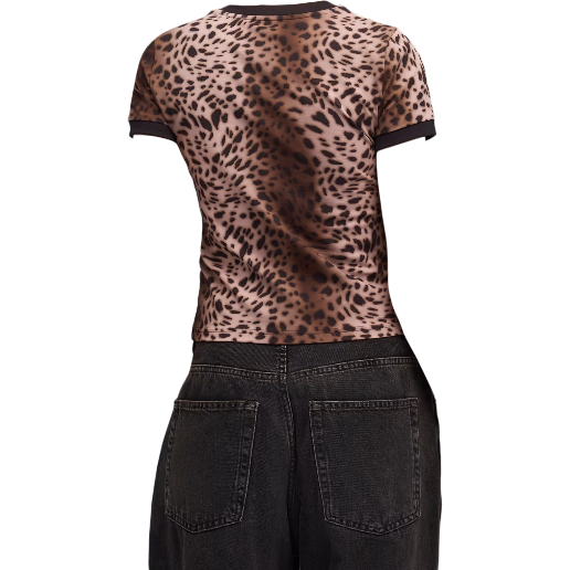 https://storage.alifshop.tj/media/images/alifshop/55798/zhenskaya-futbolka-puma-essentials-graphics-leo-luxe-634562-01-l-korichnevyy-1776171461314.png