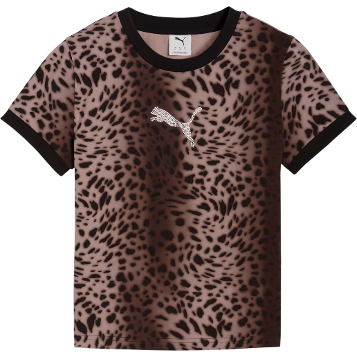 https://storage.alifshop.tj/media/images/alifshop/55799/zhenskaya-futbolka-puma-essentials-graphics-leo-luxe-634562-01-xl-korichnevyy-1776171530863.png