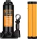 https://storage.alifshop.tj/media/images/alifshop/5580/domkrat-butylochnyy-deko-dkjk08-4-t-1653539750157-xs.webp