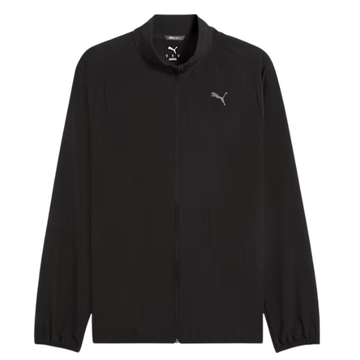 https://storage.alifshop.tj/media/images/alifshop/55801/vetrovka-puma-pwrmode-warm-up-jacket-528546-01-xs-chernyy-1776188218503.png
