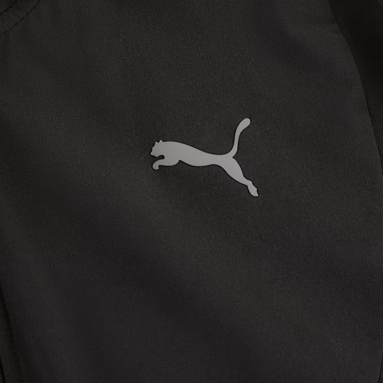 https://storage.alifshop.tj/media/images/alifshop/55802/vetrovka-puma-pwrmode-warm-up-jacket-528546-01-s-chernyy-1776188865339.png