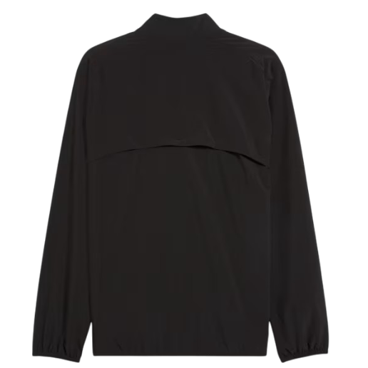 https://storage.alifshop.tj/media/images/alifshop/55802/vetrovka-puma-pwrmode-warm-up-jacket-528546-01-s-chernyy-1776188867083.png