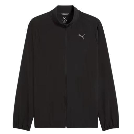 https://storage.alifshop.tj/media/images/alifshop/55805/vetrovka-puma-pwrmode-warm-up-jacket-528546-01-xl-chernyy-1776189148804-xl.webp