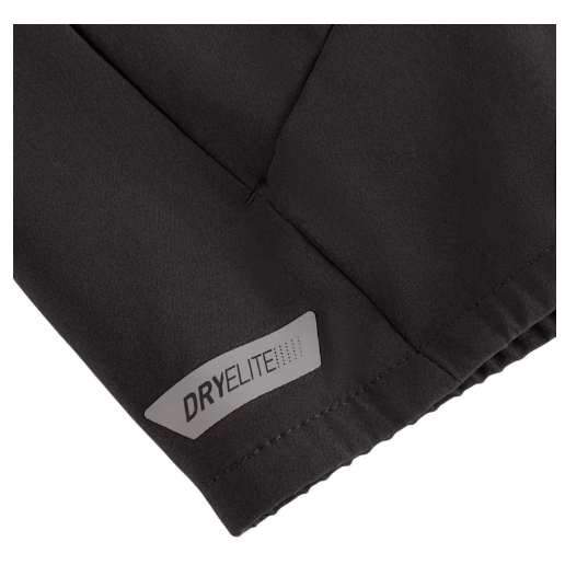 https://storage.alifshop.tj/media/images/alifshop/55805/vetrovka-puma-pwrmode-warm-up-jacket-528546-01-xl-chernyy-1776189150204.png