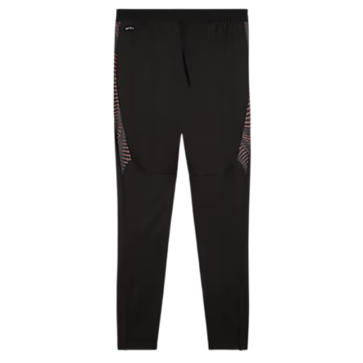 https://storage.alifshop.tj/media/images/alifshop/55808/muzhskie-shtany-puma-individua-lfinal-training-pants-660431-01-s-chernyy-1776195891491.png