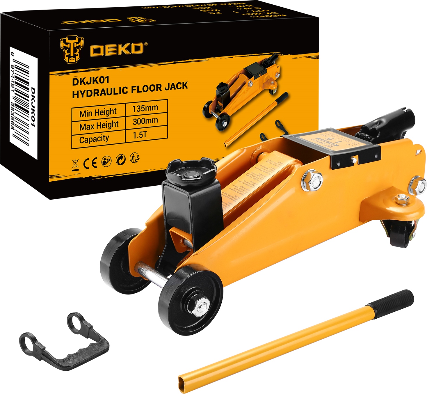 https://storage.alifshop.tj/media/images/alifshop/5581/domkrat-podkatnoy-deko-dkjk01-1-5-t-1653540133673.png