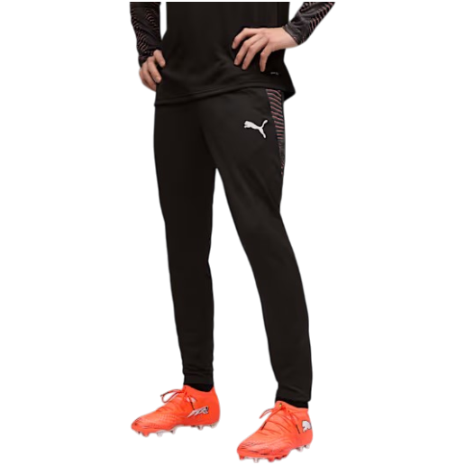 https://storage.alifshop.tj/media/images/alifshop/55811/muzhskie-shtany-puma-individua-lfinal-training-pants-660431-01-xl-chernyy-1776196307406.png