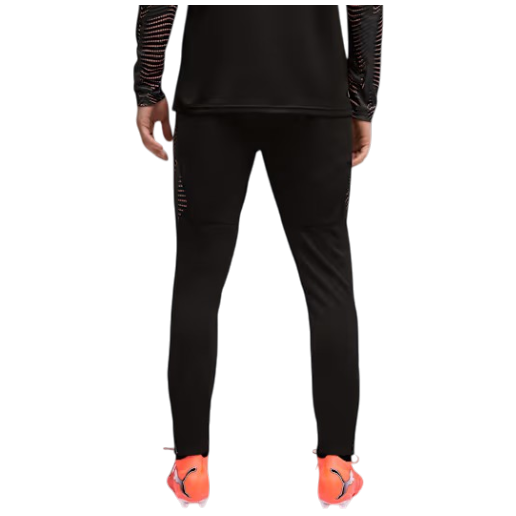 https://storage.alifshop.tj/media/images/alifshop/55811/muzhskie-shtany-puma-individua-lfinal-training-pants-660431-01-xl-chernyy-1776196308088.png