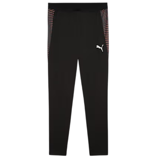 https://storage.alifshop.tj/media/images/alifshop/55811/muzhskie-shtany-puma-individua-lfinal-training-pants-660431-01-xl-chernyy-1776196309554.png