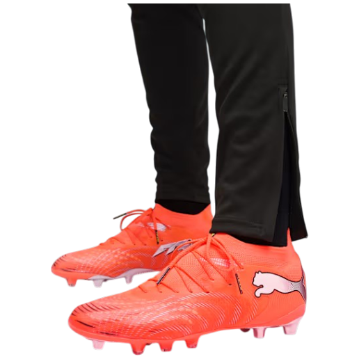 https://storage.alifshop.tj/media/images/alifshop/55812/muzhskie-shtany-puma-individua-lfinal-training-pants-660431-01-xxl-chernyy-1776196527125.png