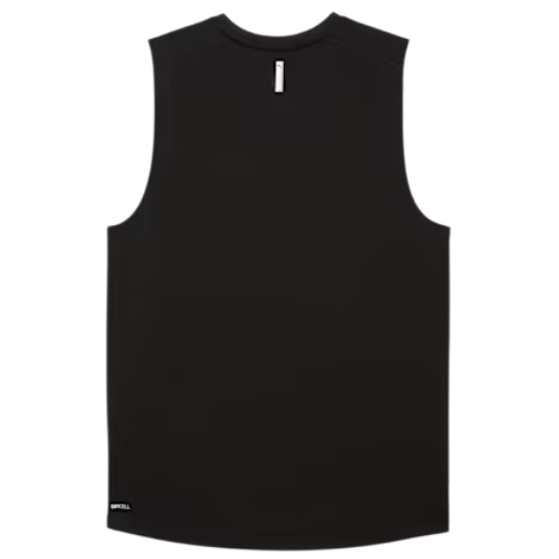 https://storage.alifshop.tj/media/images/alifshop/55813/muzhskaya-mayka-puma-pwrtrain-training-tank-men-528536-01-chernyy-1776225107274.png