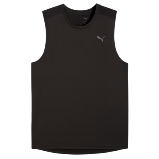 https://storage.alifshop.tj/media/images/alifshop/55817/muzhskaya-mayka-puma-pwrtrain-training-tank-men-528536-01-xl-chernyy-1776225366509.png