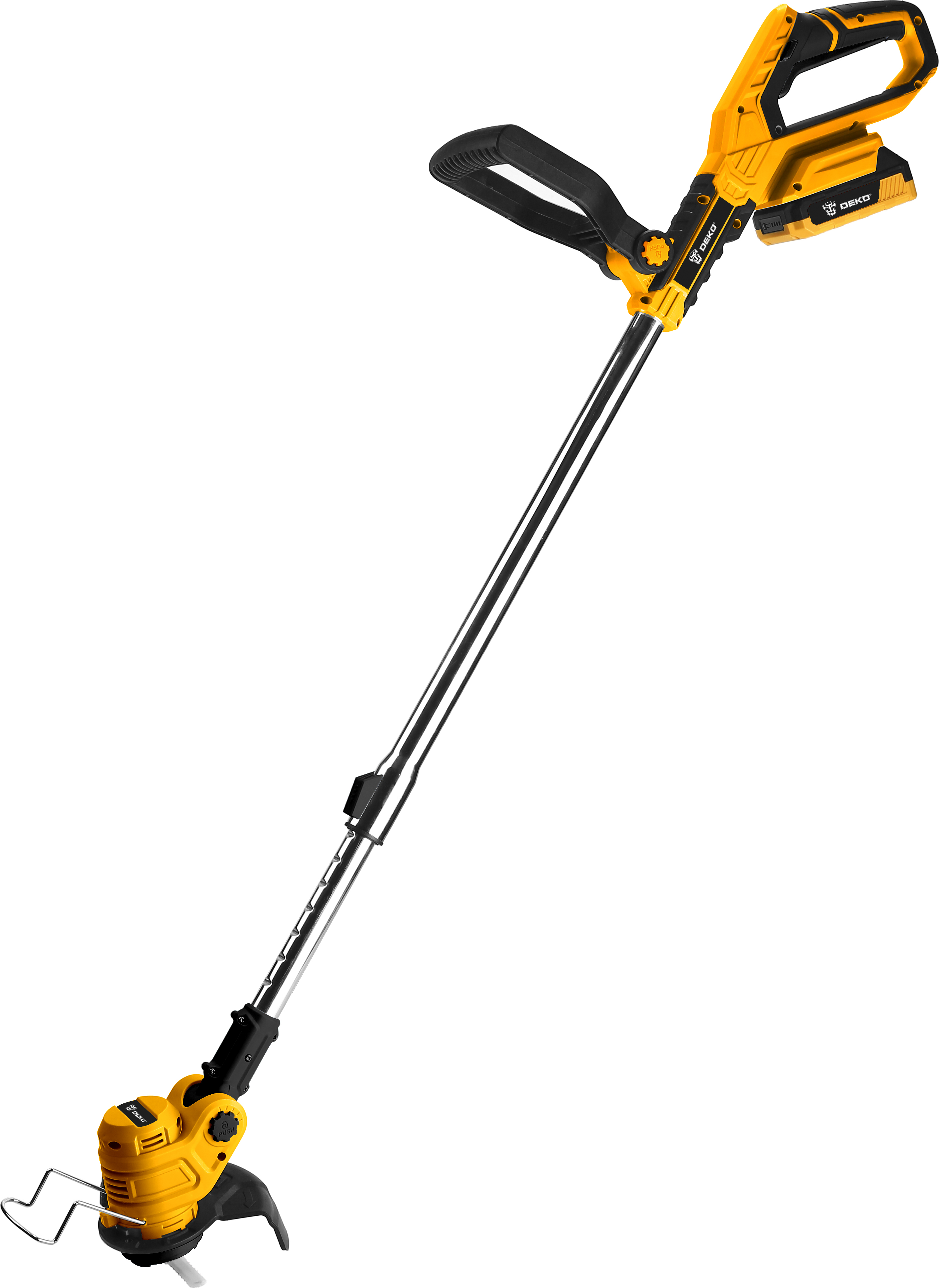 https://storage.alifshop.tj/media/images/alifshop/5582/trimmer-deko-dkgt20q1y-20-v-1653542007963.png
