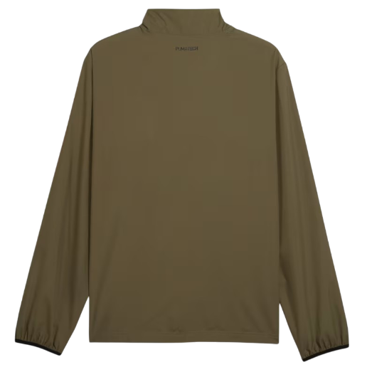 https://storage.alifshop.tj/media/images/alifshop/55820/vetrovka-puma-pumatech-men-s-woven-track-jacket-692184-81-s-olivkovyy-1776226219555.png