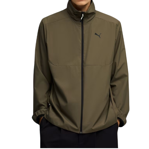 https://storage.alifshop.tj/media/images/alifshop/55820/vetrovka-puma-pumatech-men-s-woven-track-jacket-692184-81-s-olivkovyy-1776226221825.png