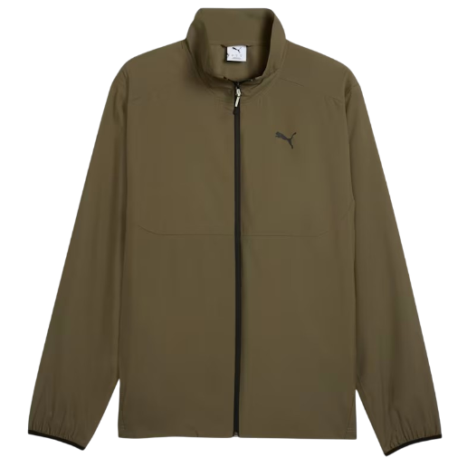 https://storage.alifshop.tj/media/images/alifshop/55823/vetrovka-puma-pumatech-men-s-woven-track-jacket-692184-81-xl-olivkovyy-1776226356421.png