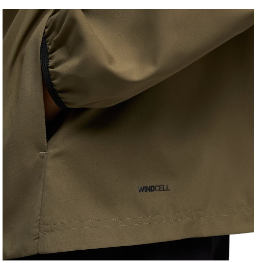 https://storage.alifshop.tj/media/images/alifshop/55823/vetrovka-puma-pumatech-men-s-woven-track-jacket-692184-81-xl-olivkovyy-1776226357854.png