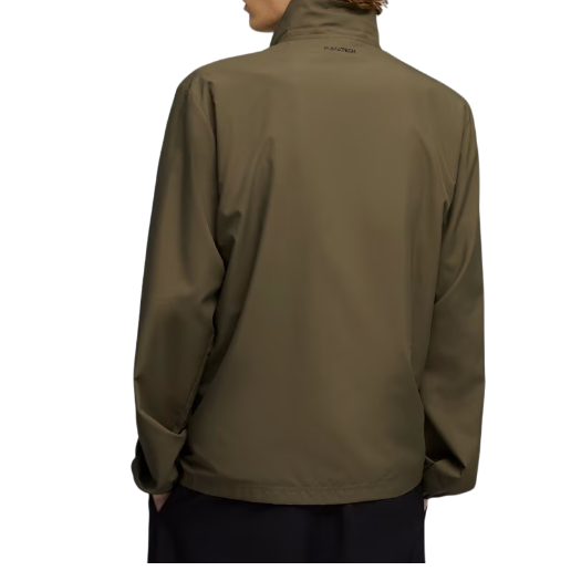 https://storage.alifshop.tj/media/images/alifshop/55823/vetrovka-puma-pumatech-men-s-woven-track-jacket-692184-81-xl-olivkovyy-1776226358728.png
