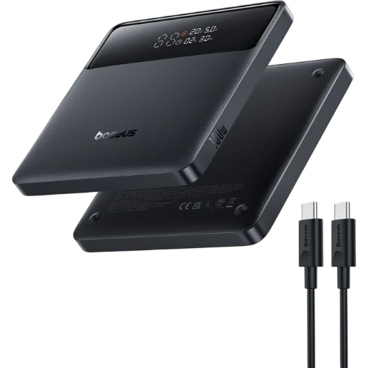 https://storage.alifshop.tj/media/images/alifshop/55825/vneshniy-akkumulyator-baseus-blade-h1-lite-20000-ma-ch-100-vt-chernyy-1776230204511.png