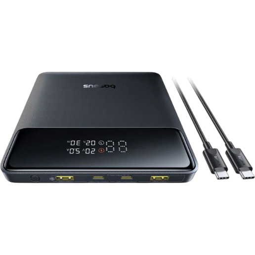 https://storage.alifshop.tj/media/images/alifshop/55825/vneshniy-akkumulyator-baseus-blade-h1-lite-20000-ma-ch-100-vt-chernyy-1776230205305.png
