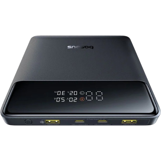 https://storage.alifshop.tj/media/images/alifshop/55825/vneshniy-akkumulyator-baseus-blade-h1-lite-20000-ma-ch-100-vt-chernyy-1776230207013.png