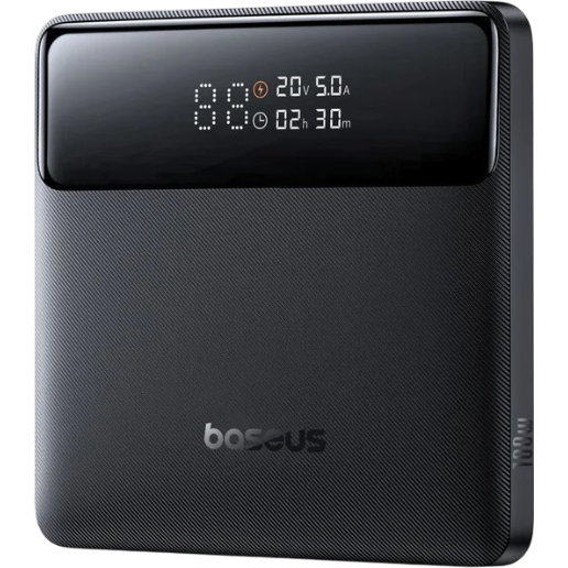 https://storage.alifshop.tj/media/images/alifshop/55825/vneshniy-akkumulyator-baseus-blade-h1-lite-20000-ma-ch-100-vt-chernyy-1776230207815.png