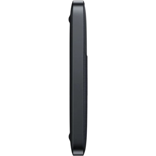 https://storage.alifshop.tj/media/images/alifshop/55825/vneshniy-akkumulyator-baseus-blade-h1-lite-20000-ma-ch-100-vt-chernyy-1776230208866.png