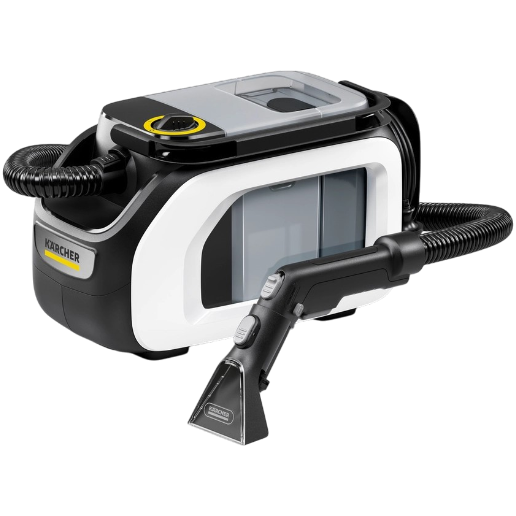 https://storage.alifshop.tj/media/images/alifshop/55827/moyushchiy-pylesos-kaercher-se-3-compact-home-1-081-534-0-cherno-belyy-1776238842489.png