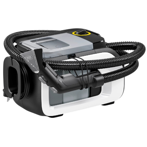 https://storage.alifshop.tj/media/images/alifshop/55827/moyushchiy-pylesos-kaercher-se-3-compact-home-1-081-534-0-cherno-belyy-1776238876892.png
