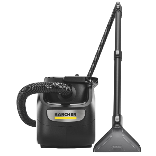 https://storage.alifshop.tj/media/images/alifshop/55827/moyushchiy-pylesos-kaercher-se-3-compact-home-1-081-534-0-cherno-belyy-1776238877677.png