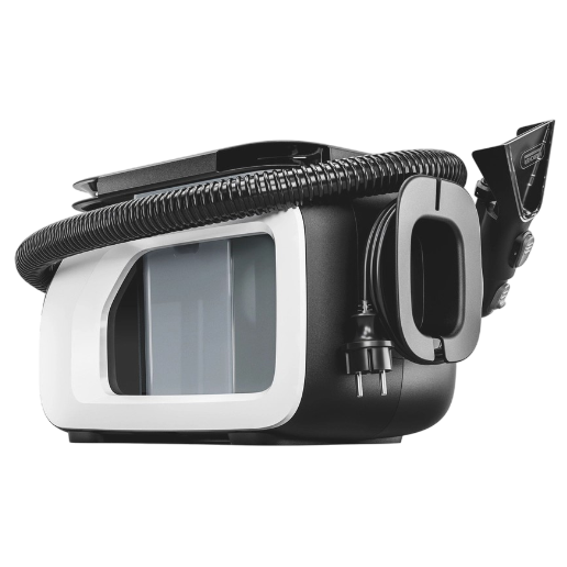 https://storage.alifshop.tj/media/images/alifshop/55827/moyushchiy-pylesos-kaercher-se-3-compact-home-1-081-534-0-cherno-belyy-1776238879275.png