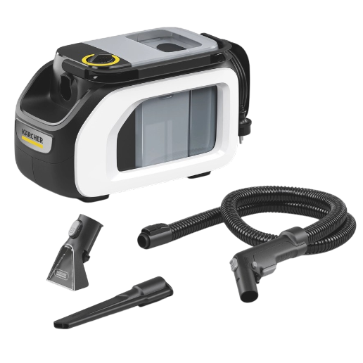 https://storage.alifshop.tj/media/images/alifshop/55827/moyushchiy-pylesos-kaercher-se-3-compact-home-1-081-534-0-cherno-belyy-1776238921904.png