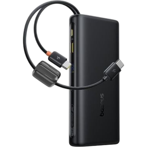 https://storage.alifshop.tj/media/images/alifshop/55828/vneshniy-akkumulyator-baseus-enerfill-fc41-25000-ma-ch-145-vt-chernyy-1776231476469.png