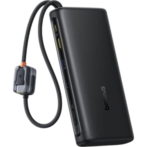 https://storage.alifshop.tj/media/images/alifshop/55828/vneshniy-akkumulyator-baseus-enerfill-fc41-25000-ma-ch-145-vt-chernyy-1776231477223.png