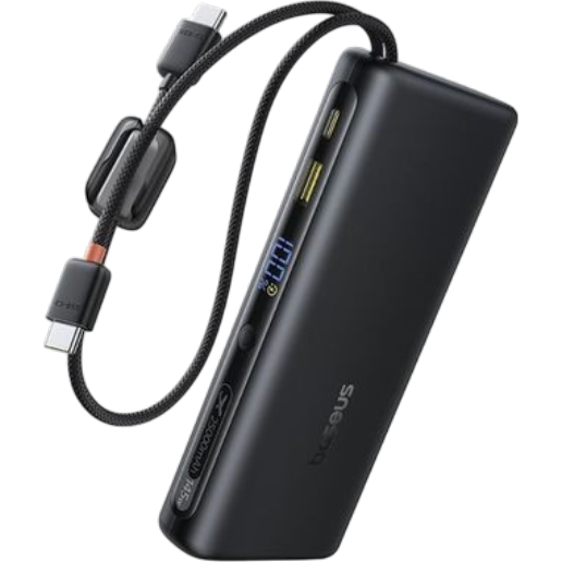 https://storage.alifshop.tj/media/images/alifshop/55828/vneshniy-akkumulyator-baseus-enerfill-fc41-25000-ma-ch-145-vt-chernyy-1776231478001.png