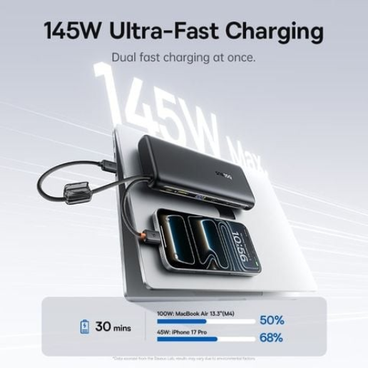 https://storage.alifshop.tj/media/images/alifshop/55828/vneshniy-akkumulyator-baseus-enerfill-fc41-25000-ma-ch-145-vt-chernyy-1776231478820.png