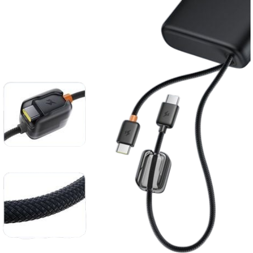 https://storage.alifshop.tj/media/images/alifshop/55828/vneshniy-akkumulyator-baseus-enerfill-fc41-25000-ma-ch-145-vt-chernyy-1776231479584.png