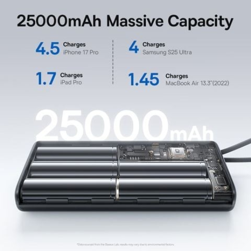 https://storage.alifshop.tj/media/images/alifshop/55828/vneshniy-akkumulyator-baseus-enerfill-fc41-25000-ma-ch-145-vt-chernyy-1776231480407.png
