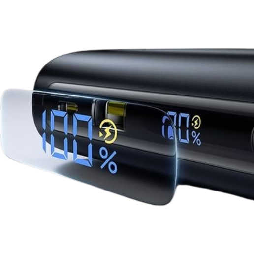 https://storage.alifshop.tj/media/images/alifshop/55828/vneshniy-akkumulyator-baseus-enerfill-fc41-25000-ma-ch-145-vt-chernyy-1776231482023.png