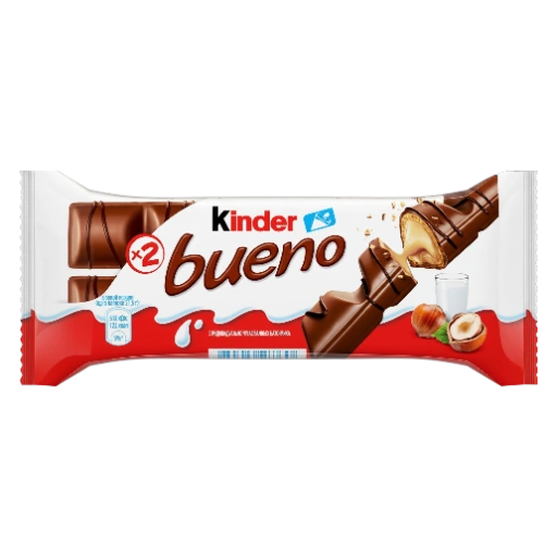 https://storage.alifshop.tj/media/images/alifshop/55829/shokoladnye-vafli-kinder-bueno-s-orehovoy-nachinkoy-43-g-1776231741873-xl.webp