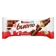 https://storage.alifshop.tj/media/images/alifshop/55829/shokoladnye-vafli-kinder-bueno-s-orehovoy-nachinkoy-43-g-1776231741873-xs.webp