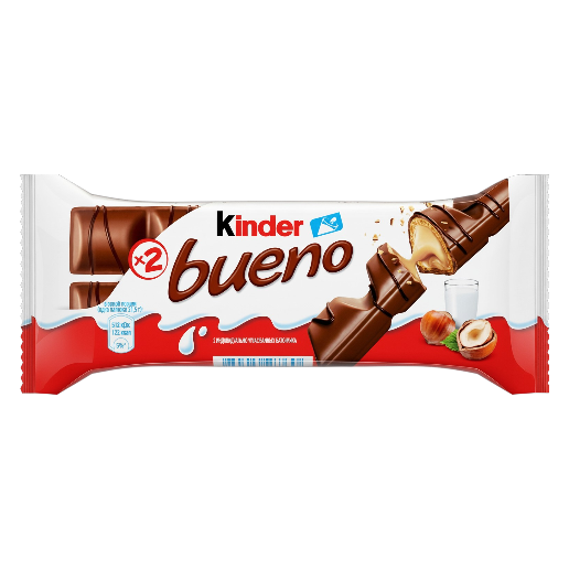 https://storage.alifshop.tj/media/images/alifshop/55829/shokoladnye-vafli-kinder-bueno-s-orehovoy-nachinkoy-43-g-1776231741873.png